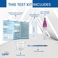 thumbnail image 3 of Rapid Sperm Fertility Test Kit for Men, 3 of 5
