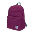 thumbnail image 3 of Mochila Grande Chenson 1818 Juvenil Colección Colors Vino 1861105-V, 3 of 6