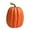 A3480 christmas decorations under 5$, variant on Foam Pumpkin under $5! Cagogo Artificial Foam Pumpkins, Halloween Decorations, Fall Thanksgiving Decor, Craft Pumpkins for Painting, Seasonal Home Decor, Large Fake Gourds