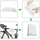 thumbnail image 5 of Cubierta Impermeable Para Bicicleta Levamdar  MZQ-0622-3, 5 of 7