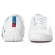 thumbnail image 3 of Tenis Puma BMW MMS Neo Cat 30730906 Hombre blanco 27, 3 of 7