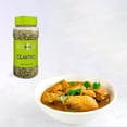 thumbnail image 3 of Cilantro ALPONT GOURMET 70 Gramos, 3 of 5