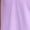 Purple, variant on Tank Tops for Women Plus Size Soft Built In Bra Comfy Yoga Tank Top Blue L