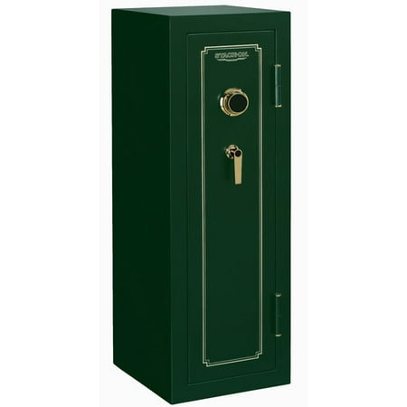 Fire Resistant Home Safe Reviews Fire Resistant Home Safe Reviews