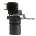 thumbnail image 5 of Delphi SS11418 Automatic Transmission Speed Sensor, 5 of 5