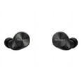 thumbnail image 2 of Technics EAH-AZ60M2-K Noise Cancelling True Wireless In-Ear Earbuds, Black, 2 of 3