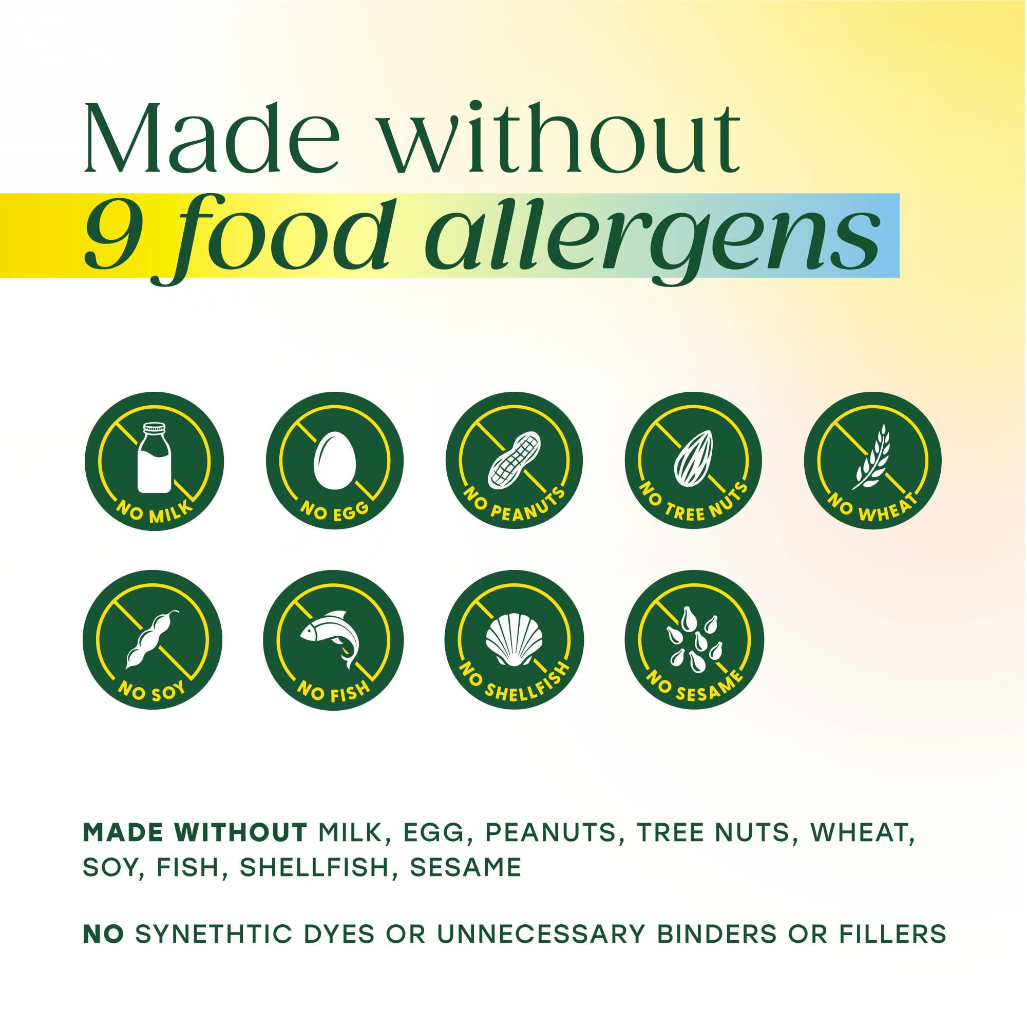 MegaFood Women’s 55+ Whole Body Multivitamin Gummies, Vegetarian, Strawberry, 30 Servings