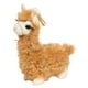 thumbnail image 1 of Peluche de peluche Douglas Lil' Wolly Llama 15 cm, 1 of 1
