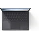 Microsoft Surface Laptop 3 Intel Core i5 Écran Tactile de 8 Go Certifié Remis à Neuf – image 3 sur 7