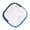 White, variant on HOZVOMI Compact USB Charging Mopping Robot Vacuum Cleaner, Slim Design, Long Battery Life, Low Noise, Efficient Wet and Dry Cleaning for Hard-to-Reach Areas