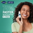 thumbnail image 3 of Cetaphil CICA Restoring Serum 30ml, 3 of 5