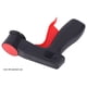 thumbnail image 5 of Empuñadura de pistola para  con gatillo  para bote de spray diseño ergonómico apto para casi todo tipo de ANGGREK Otros, 5 of 7