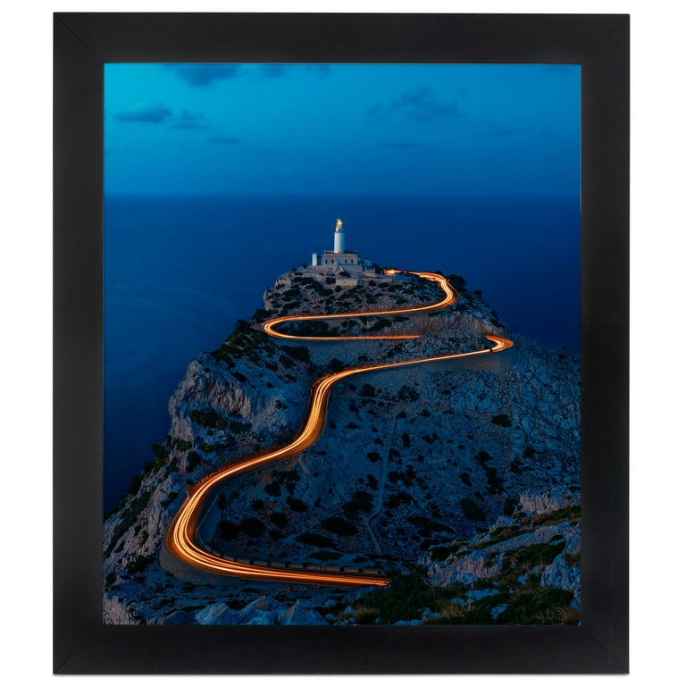 ArtToFrames 18