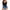 Dark Blue, variant on BUIgtTklOP Womens Color Block Print One Piece Swimsuits Athletic Training Swimwear Bathing Suits