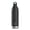 Black, variant on Bevu DUO Double Vacuum Insulated Stainless Steel Water Bottle 750ml / 25oz