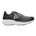 thumbnail image 1 of Tenis Craft Pro Endur Distance Para Hombre Colornegro Modelo 1912183999900, 1 of 5