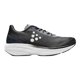 thumbnail image 1 of Tenis Craft Pro Endur Distance Para Hombre Colornegro Modelo 1912183999900, 1 of 5