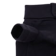 thumbnail image 3 of Ropa para mascotas Sunnimix Camisa de fondo de algodón Cálido otoño Invierno tamaño S, 3 of 8