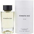 thumbnail image 2 of Women Eau De Parfum Spray 3.4 Oz By Kenneth Cole For Her, 2 of 2