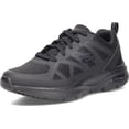 thumbnail image 1 of Skechers - Mens Arch Fit Sr- Axtell Shoe, 1 of 4