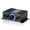 AK35 EU Plug, variant on AK35 AK380/AK170 Bluetooth Class D Amplifier Power Amplifier Home Theater Amplifier 2 Channel USB/SD AUX Input