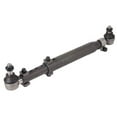 thumbnail image 5 of RAParts AR44332 Tie Rod Assembly Fits John Deere 3020 4230 4000 4010 3010 4320 2520 2510, 5 of 11
