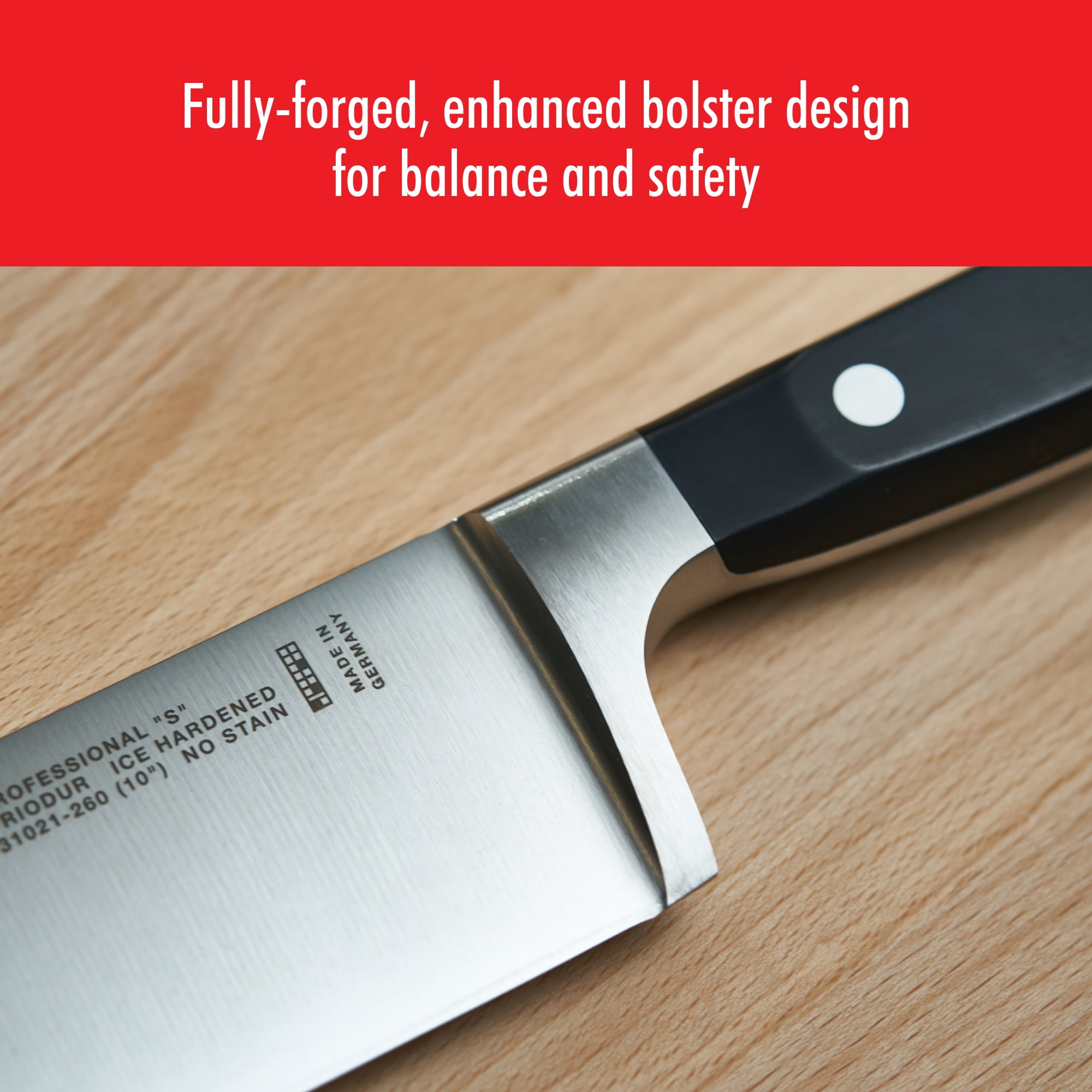 新品未使用！　ZWILLING 8-inch Chef's Knife 31021-203-0_684x444.jpg