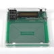 thumbnail image 5 of Adjustable 0.01Hz-100000Hz Resonance Ultra-Low Frequency Pulse Wave Generator Audio Resonator with, 5 of 5