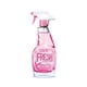 thumbnail image 2 of Perfume Pink Fresh Couture para Mujer de Moschino EDT 100ML, 2 of 2