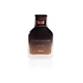 thumbnail image 2 of Perfume TUMI CONTINUUM [12:00 GMT] Eau de Parfum 100 ml, 2 of 5