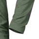 thumbnail image 3 of Jersey de manga larga con cremallera de un cuarto para hombre: camiseta deportiva de secado rápido para entrenar y actividades al aire libre, 3 of 4