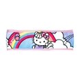 thumbnail image 2 of The Creme Shop Spa Headband, Hello Kitty, 1 Count, 1.58 oz (45 g), 2 of 2