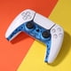 thumbnail image 3 of Reemplazo de la tira de ajuste decorativa del controlador para la carcasa de la cubierta de la carcasa del Gamepad de PS5 Universal Accesorios Electrónicos, 3 of 9