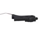 thumbnail image 4 of 2PCS Fit for Y500 Y500N Y510 Y510P Y590 Speaker Replacement Laptop Accessories, 4 of 5