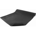thumbnail image 3 of Extra Long Lightweight Fitness Mat with Non-Slip Banmo, 3 of 5