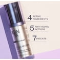 thumbnail image 4 of Sérum Yonka Cellular Code antienvejecimiento de 30 ml para piel firme y arrugas, 4 of 9