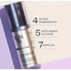 thumbnail image 4 of Sérum Yonka Cellular Code antienvejecimiento de 30 ml para piel firme y arrugas, 4 of 9