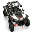 thumbnail image 4 of Kimpex 172025 UTV Sport Roof, 4 of 9