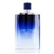 thumbnail image 1 of Jimmy Choo Man Blue de Jimmy Choo Eau de Toilette Spray (Probador) 3.3 oz para Hombres, 1 of 2