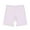 C, variant on Walking Not Rolled Edge Bottoming Pants Ice Silk Waistband Insurance Pants High Waist Belly Panties Female Maternity Skirts for Women Clothes Women Yoga Leggings Casual Clothes for Women Sweater