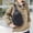 Blue, variant on Crossbody Bag Men,Sling Bag for Men Women Crossbody Backpack with USB Charging Port & Headphone Hole,Anti Theft Chest Pack Daypack,Adjustable Shoulder Bag for Travel,Hiking,Running,Black