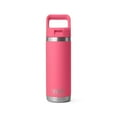 thumbnail image 3 of Botella de agua YETI Rambler 530 ml de acero inoxidable con aislamiento al vacío, 3 of 8