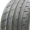 thumbnail image 6 of Bridgestone Potenza S007 UHP Summer 255/40ZR20 (101Y) XL Passenger Tire, 6 of 6