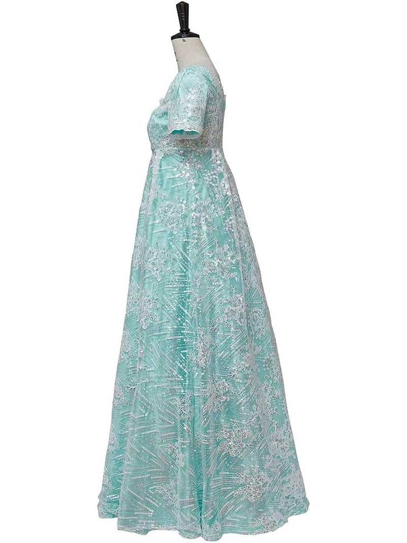 Women's Dorothy Blue Plaid Dress Suit Fairytale Dress Adult Outfit -  Walmart.com