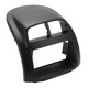 thumbnail image 4 of 2Din Front Console Stereo Radio Fascia DVD Dash Panel Replacement for PROTON MYVI 2006‑2011, 4 of 5