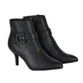 thumbnail image 4 of XY London Bottines à Talon Aiguille pour Femmes, 4 of 4