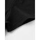 thumbnail image 3 of Y2K-Inspired Sloth Cartoon Graphic Tee - Comfy Stretch Crew Neck T-Shirt for Women, Perfect for Casual Wear & Sports, 3 of 6