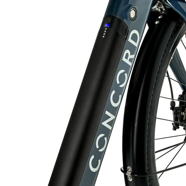 【27.5】SPEED SP 2 Electric Bicycles for Childcare Commuting | Walmart Business