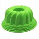thumbnail image 4 of Molde grande de silicona para pastel, espiral hueca, molde redondo de gasa para pastel de 9 pulgadas, molde para hornear diy, molde de silicona, 4 of 6