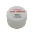 thumbnail image 1 of Toboggan Universel Premium pour Trombone pour le Laiton, 1 of 5